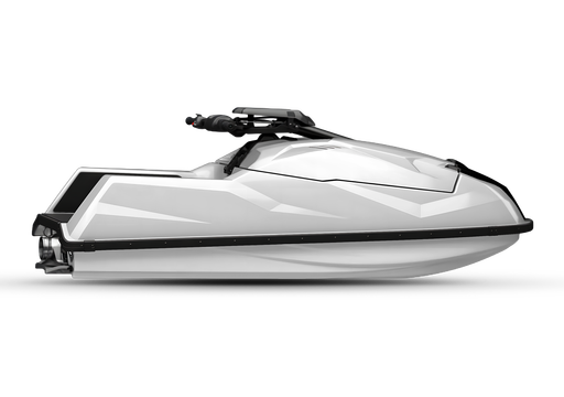 Moto Graphics - Moto Concepts