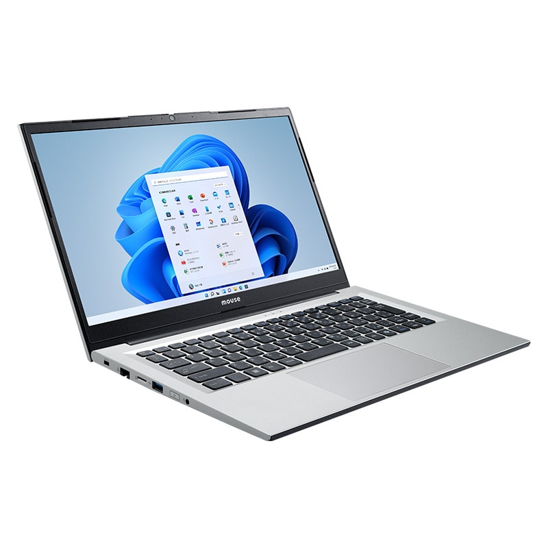 mouse ノートパソコン 100,001～200,000円 マウスコンピューター公式