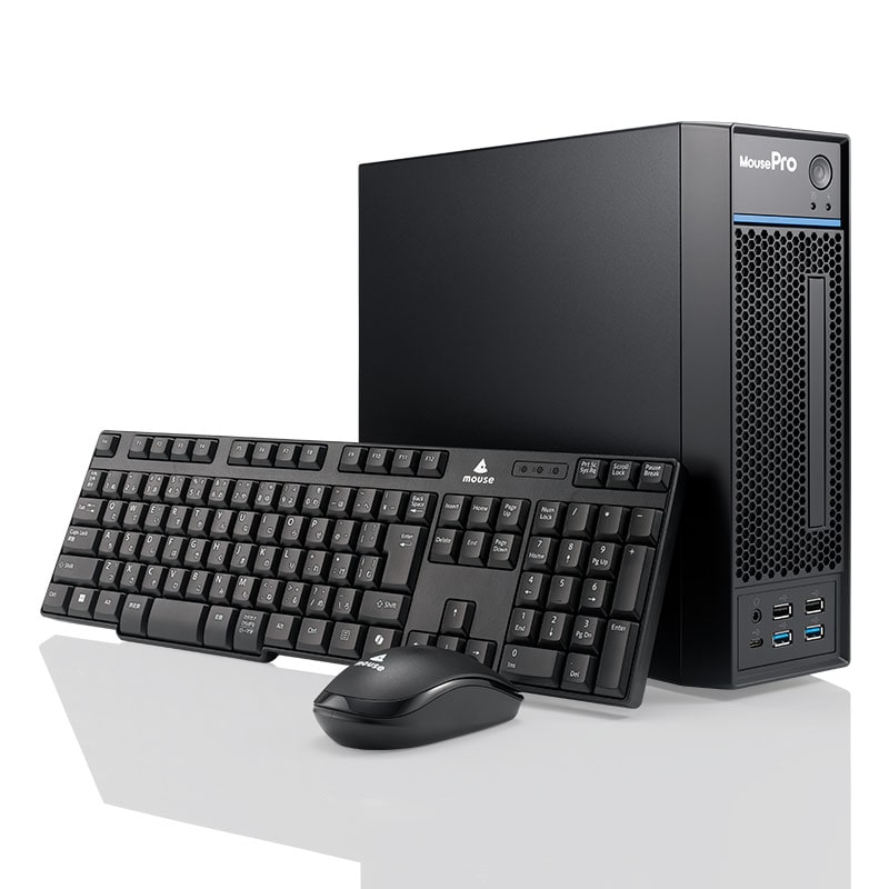 Microsoft Office 2024 搭載PC｜マウスコンピューター【公式】