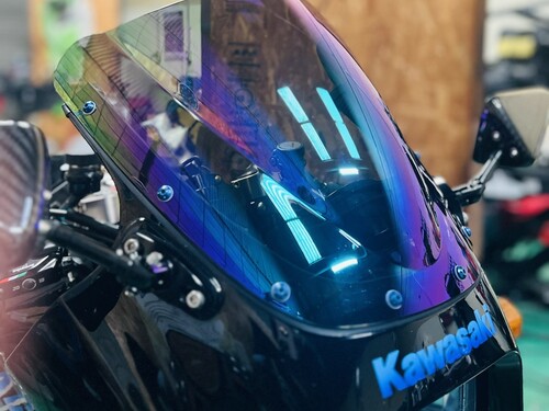 MC.GEMMA ○○ プレミアム サルコ ( ﾊﾟｰﾂ/MC.GEMMAｵﾘｼﾞﾅﾙ商品