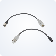 CAR VISION | 製品情報 | メルコモビリティーソリューションズ株式会社