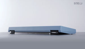 最終値下げ Matrixlab Navi70 キーボード Matrixlab Navi70 キーボード