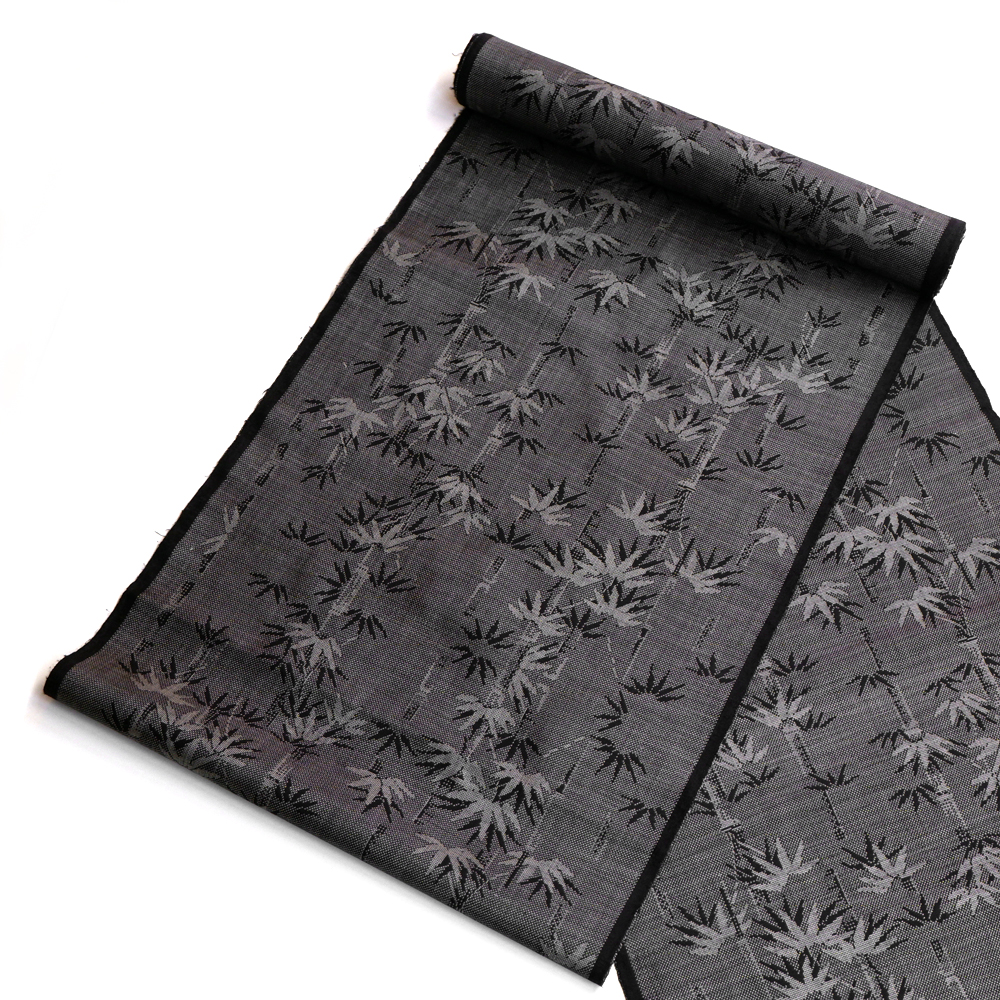 本場大島紬 : 着物 まつかわや ｜大阪上本町で高級着物と帯が格安で