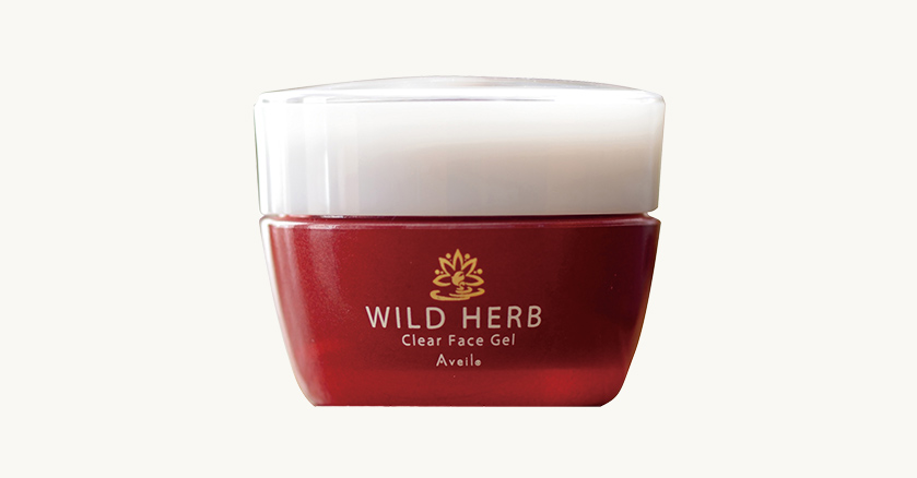 アヴェール（公式）/ 女性のためのヘアケアシャンプー・ヘアカラー通販