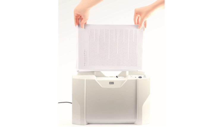 EP-50CNⅡの製品詳細ページ | パンチ | マックス株式会社（MAX）