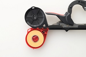 HT-R45Cの製品詳細ページ | 誘引結束機「テープナー」 | マックス株式