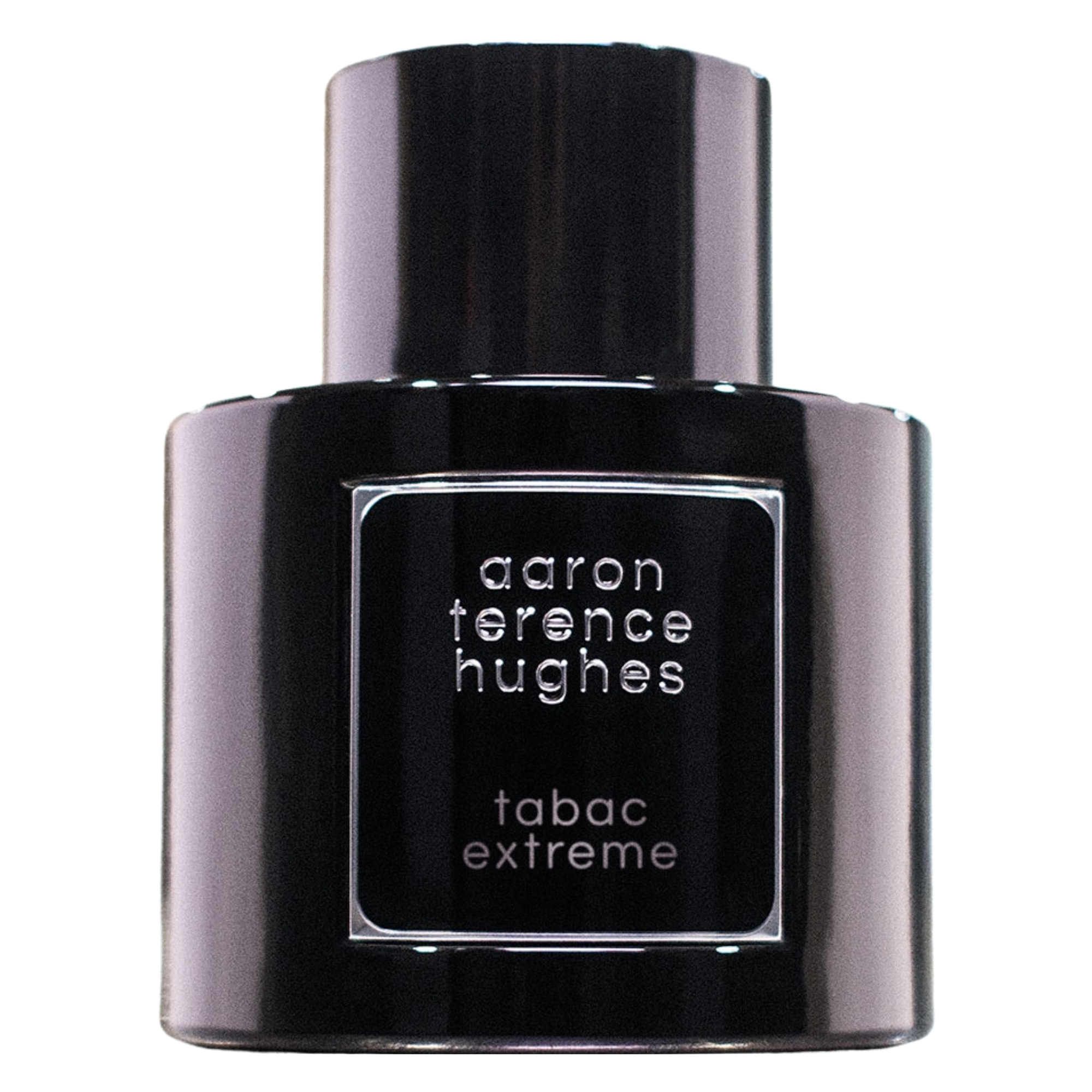 Aaron Terence Hughes Tabac Extreme Extract De Parfum Unisex 100ml