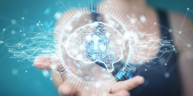 苫米地英人DVD第28弾「認知戦兵法指南「地の巻」 〜 先の先以って