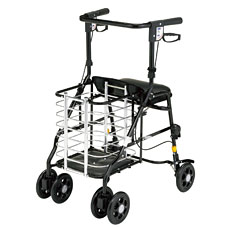 マキテックの介護用品 ichigo ichie