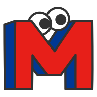 favicon.ico