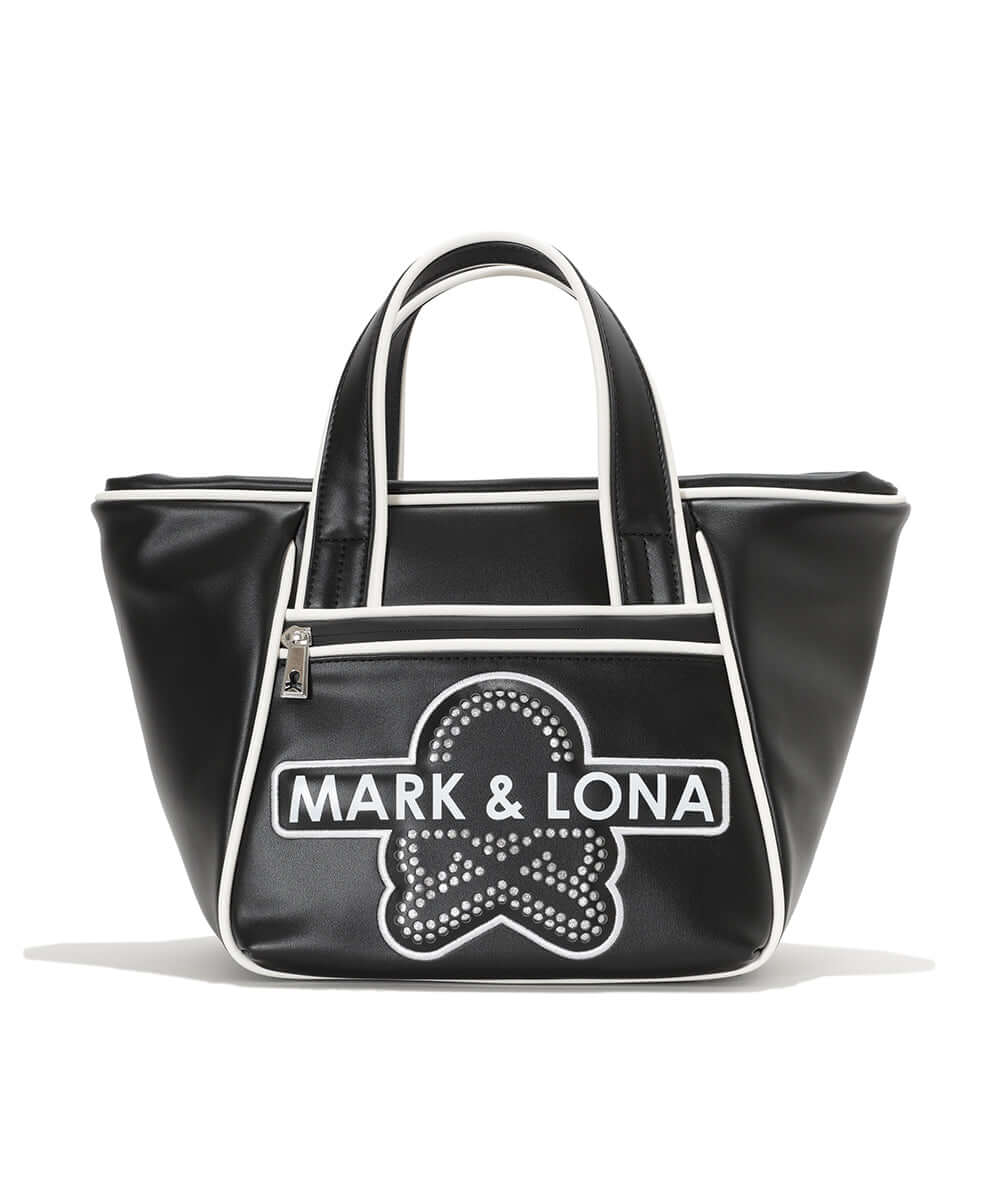 Ever Cooler Mini Cart