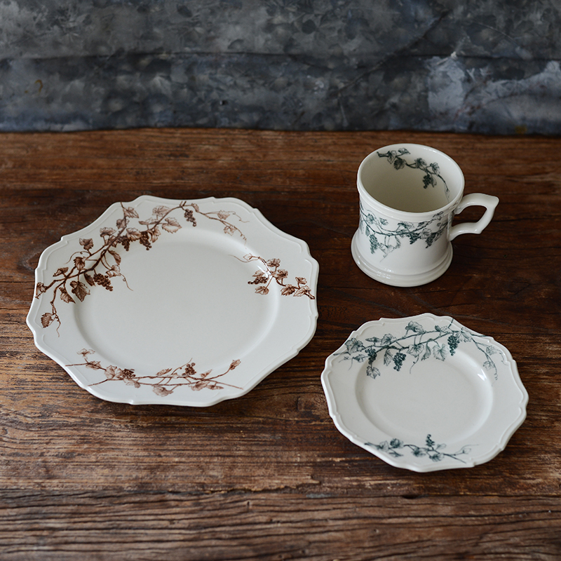 希少 新品 スイ エン ボウ 房熖酔 大皿 希少 新品 スイ エン ボウ 房熖