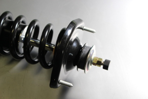 BCダンパー/NBアッパー ストロークアップ仕様(純正ブッシュ