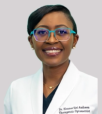 Local Societies | MDOA