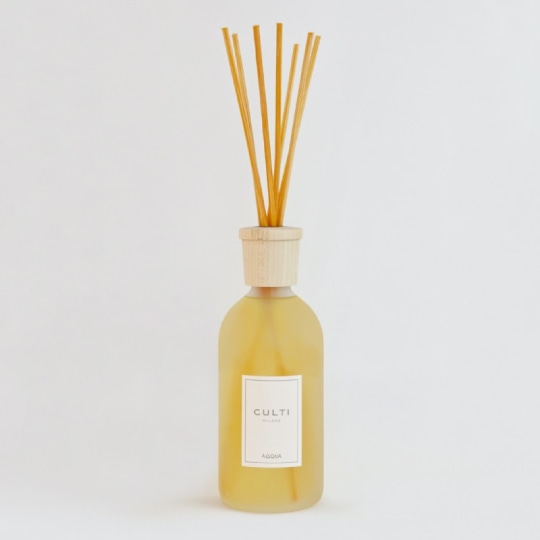 CULTI MILANO（クルティ ミラノ）の通販 / マスターウォール