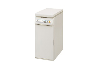 保冷精米機 – MKeLIFE（エムケー精工）