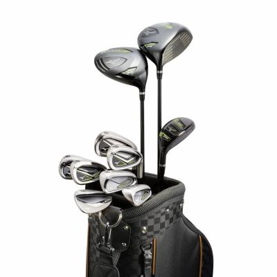 ドライバー｜クラブ｜ゴルフ｜ミズノ公式オンライン