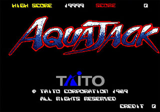 マイコンソフト「サイバースティック」製品ページ