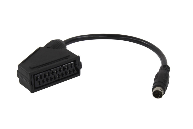 マイコンソフト「FRAMEMEISTER」製品ページ