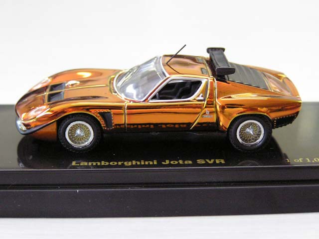 非売品ミニカープレゼント実施中! ミニカー専門店 ミニカーショップ