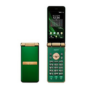 AQUOS K SHF34（au） 商品一覧｜ムスビー【中古スマホ・中古タブレット