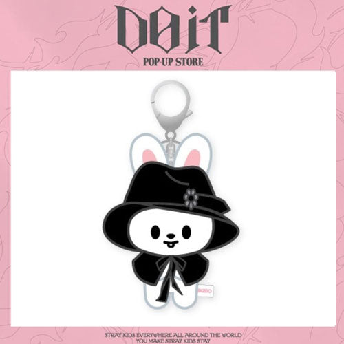 LEBI.jpg?v=1763783885