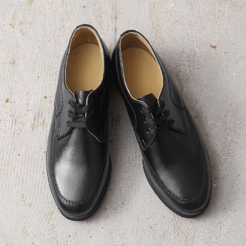 ミリタリー 卸売 仕入れ 問屋 実物 新品 デッドストック チェコ軍