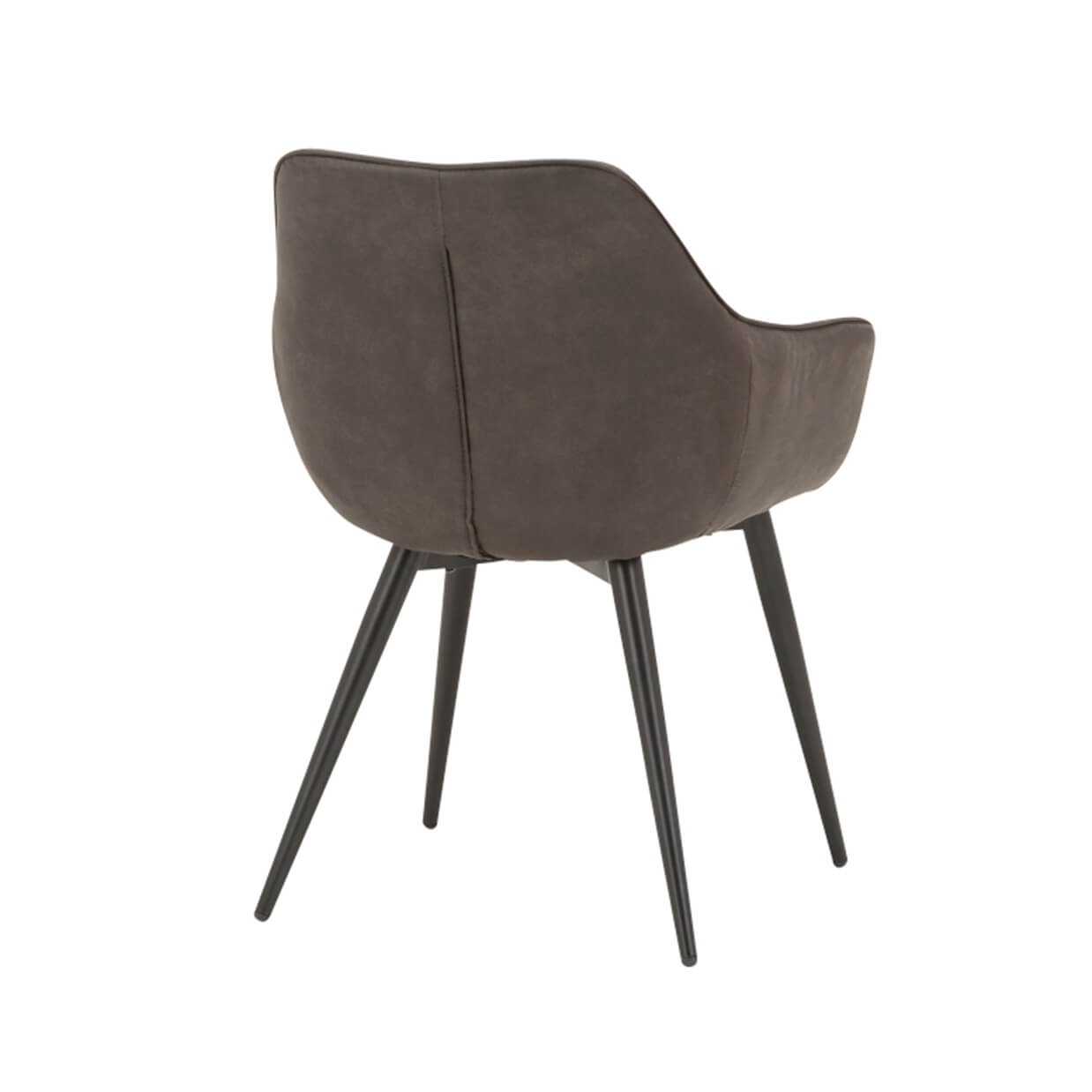 チェアSDR2802【送料無料】 グレー 通販|インテリア・家具のノーチェ