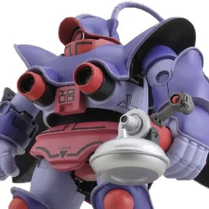 買取】ねんどろいど 1009 Dr.スランプ アラレちゃん 則巻アラレ 猫耳