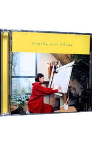 CD＋DVD】Lovers／「伝言歌」: 中古 | sumika | CDの通販ならネットオフ