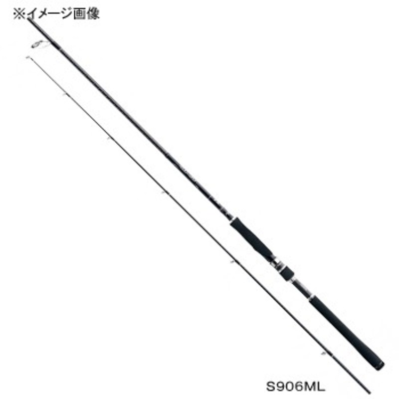 シマノ(SHIMANO) ディアルーナXR S806L 352071｜アウトドア用品・釣り