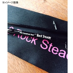 Go-Phish(ゴーフィッシュ) ul‐6 ROCK STEADY ｜アウトドア用品・釣り具