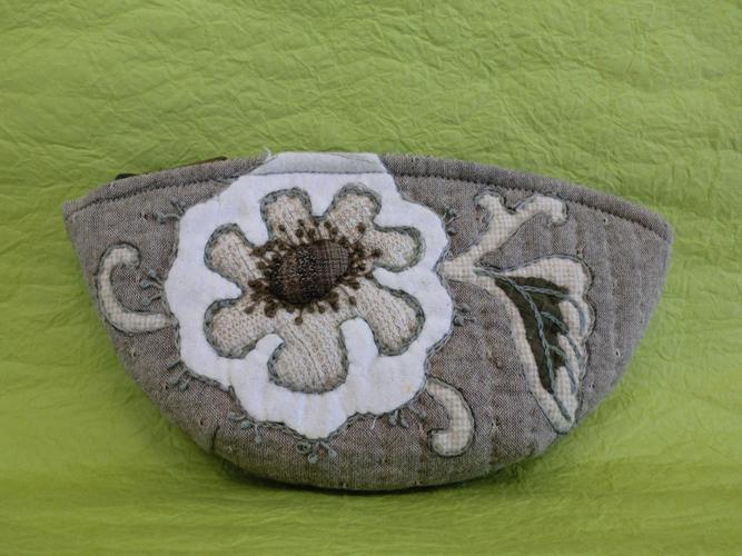 NHK文化センター｜好奇心の、その先へ NHKカルチャー