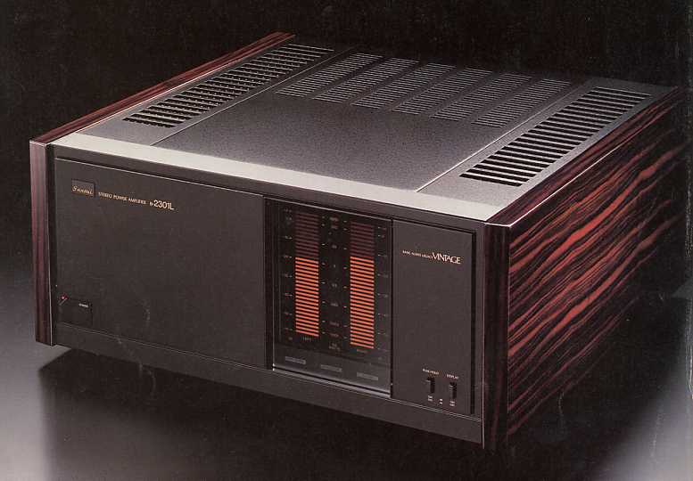 B-2301