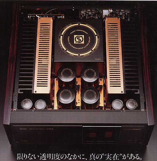 B-2301