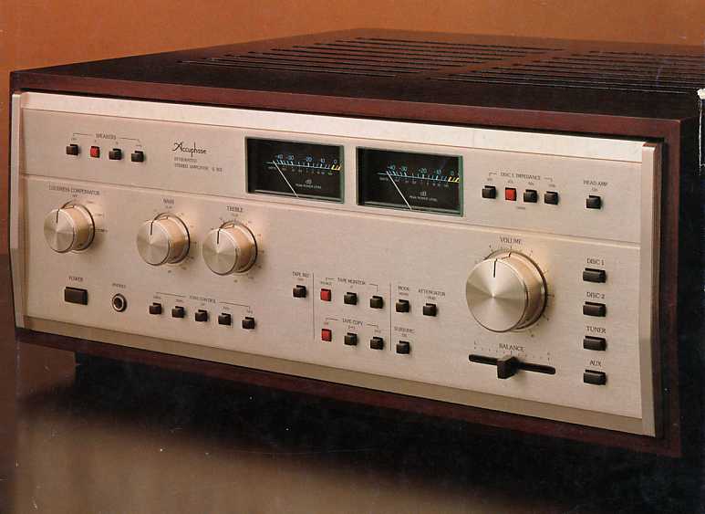 e-303