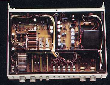 P-3030
