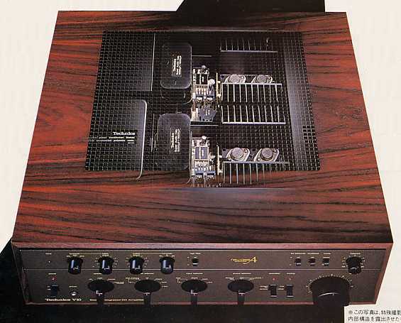 SU-V10
