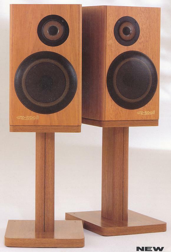 SX-500
