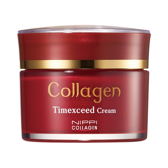 スキンケア | コラーゲン通販のニッピコラーゲン化粧品