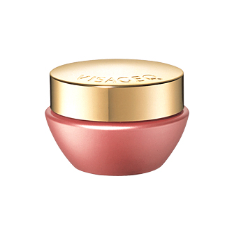 ヴィサァジュキュー | ニッピコラーゲン化粧品ショッピングサイト