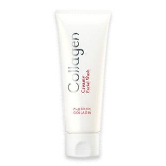 タイムエクシード クリーム＆洗顔セット 2022春 | ニッピコラーゲン