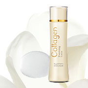 成分別 | コラーゲン通販のニッピコラーゲン化粧品