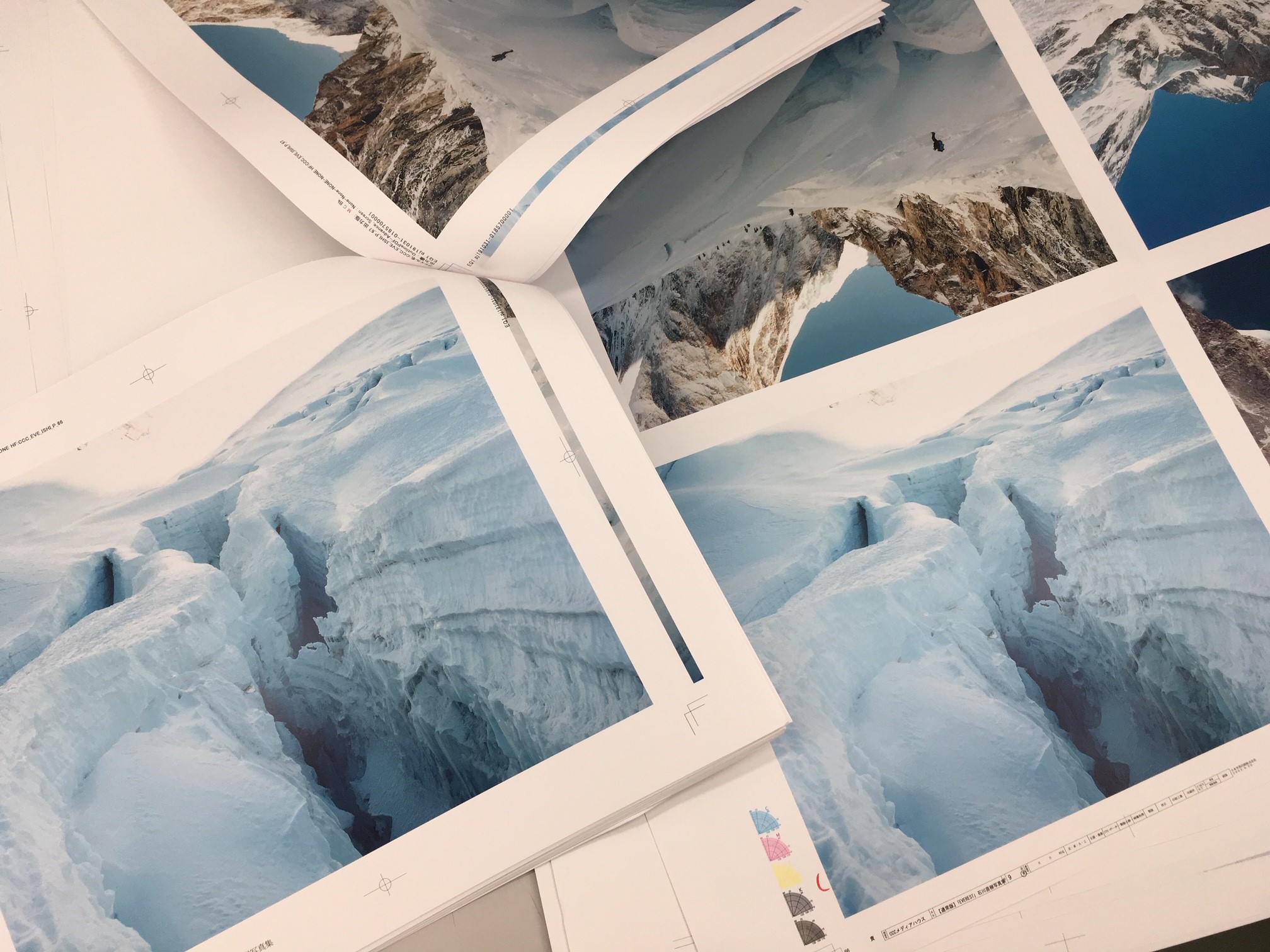 実績紹介｜日本写真印刷コミュニケーションズ株式会社