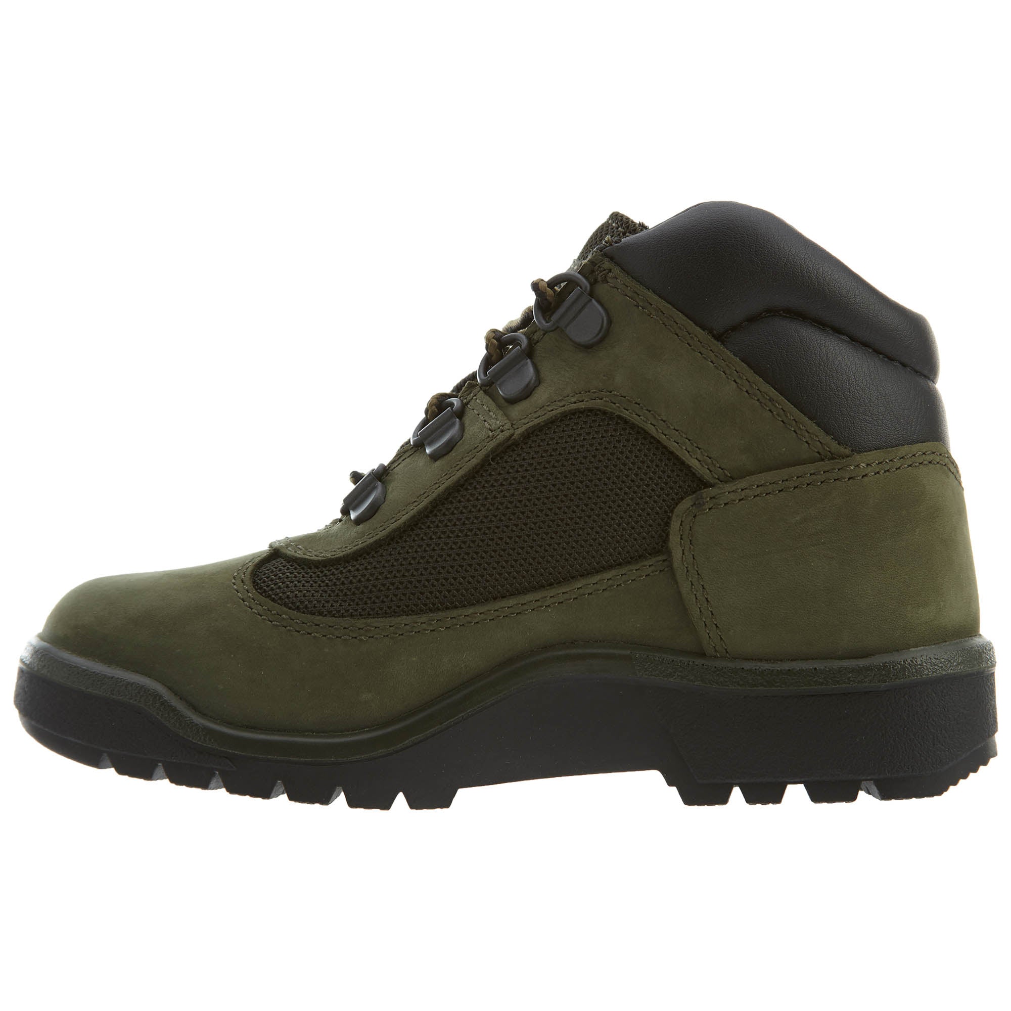 Timberland Field Boots Little Kids Style : Tb0a1y31-768 - NY Tent Sale