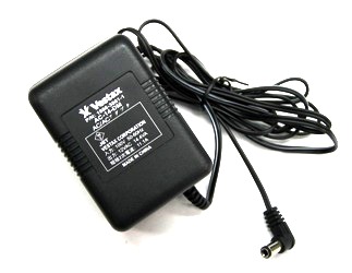 株式会社サウンドアクティブ - VESTAX ベスタクス AC-14DM の 全国通販