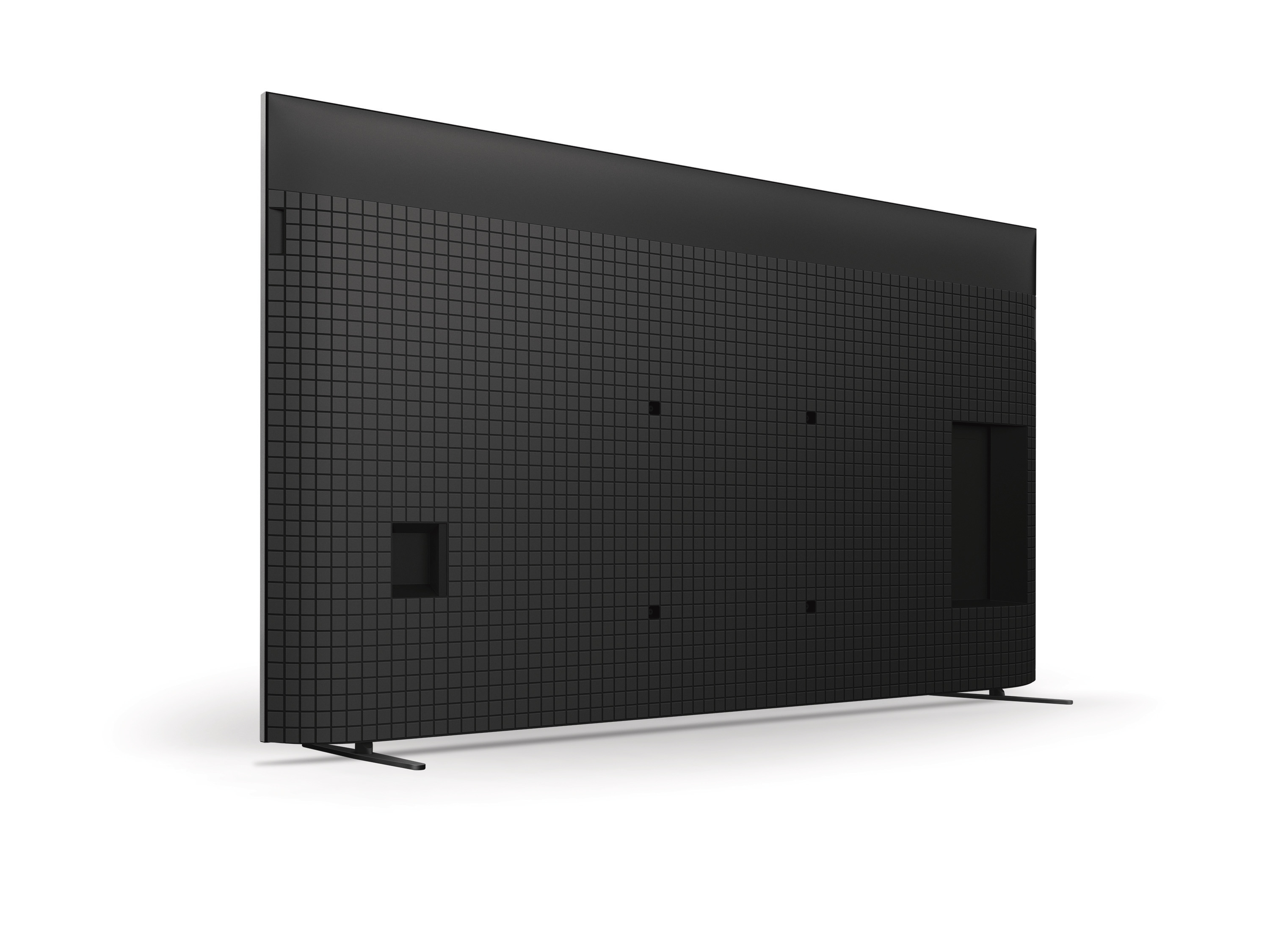 K-55XR70 購入 | テレビ ブラビア | ソニー