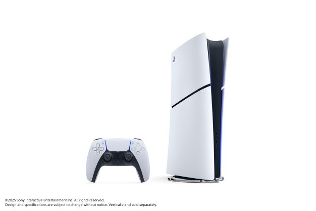 PlayStation(R) 5 本体 商品一覧 | PlayStation（R）5 | ソニー