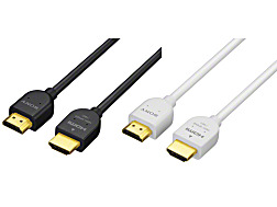 BDP-S1500 関連商品 | ブルーレイディスクプレーヤー／DVDプレーヤー