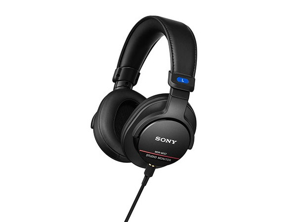 MDR-M1ST 購入 | ヘッドホン | ソニー